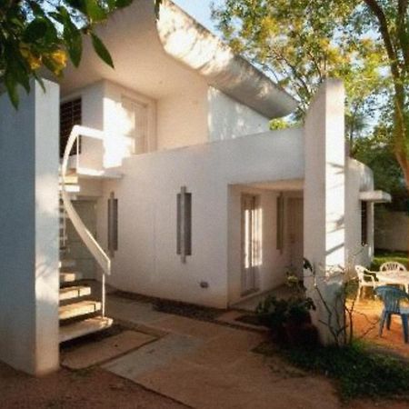 Villa Del Sole Torrevecchia Teatina Εξωτερικό φωτογραφία