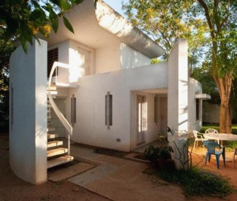Villa Del Sole Torrevecchia Teatina Εξωτερικό φωτογραφία